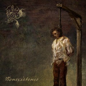 Nonexistence