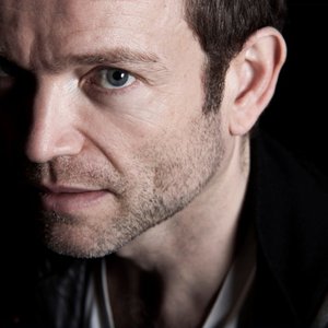 Avatar de Christophe Rousset