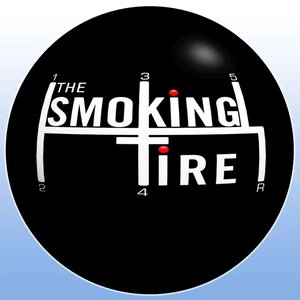 The Smoking Tire 的头像