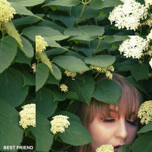 Best Friend - Single
