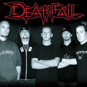 Deathfall 的头像