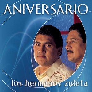 Imagem de 'Coleccion Aniversario'