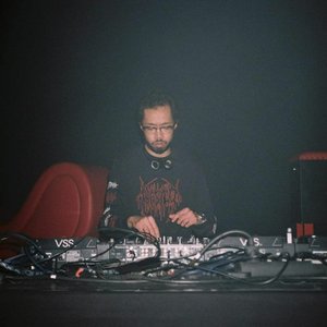 Avatar di Rabbeat