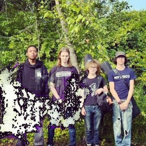 The Furrow 的头像