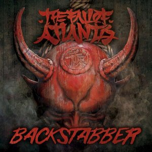 Backstabber