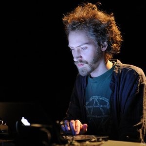 Avatar for Jonatan Liljedahl