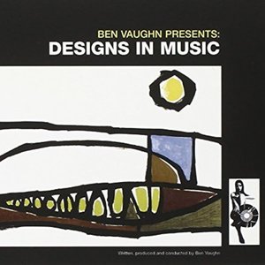 Designs in Music