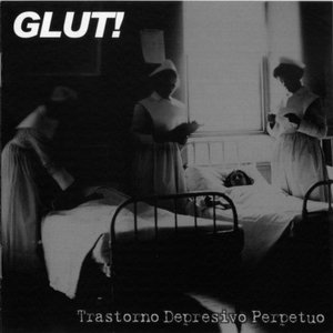 Trastorno depresivo perpetuo
