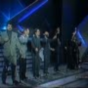 I Figli di Bubba photo provided by Last.fm