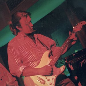 Richard Dobeson 的头像