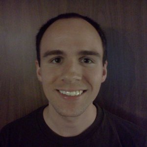 Derek Fiechter 的头像