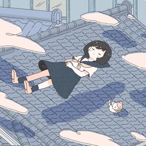 Re:Tsurezure