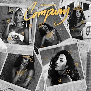 Company - Single