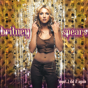Britney Spears - Britney Spears Live The Femme Fatale Tour - Zortam Music