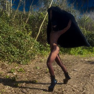 broken girl in 33309 - Single