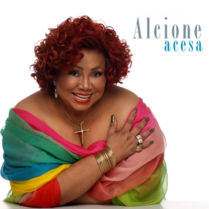Alcione - Acesa - Zortam Music