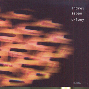 Sklony cover