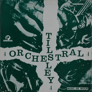 Tilsley Orchestral No. 4