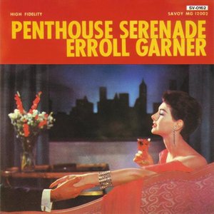 Penthouse Serenade