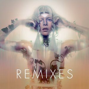 Queendom (Remixes)