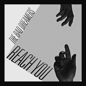 Reach You - Single