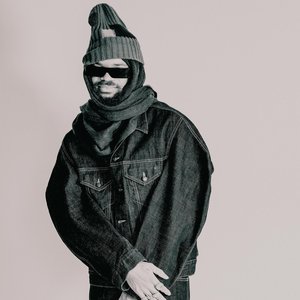 Rahiem Supreme 的头像