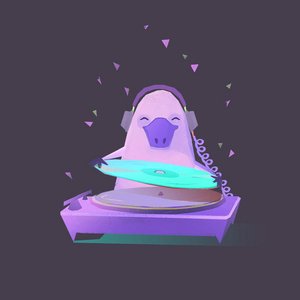 Wavewalker 的头像