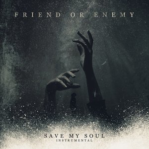 Save My Soul (Instrumental)