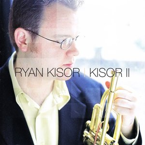 Kisor Ⅱ