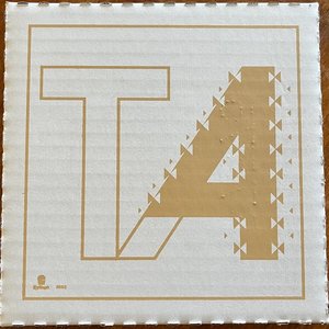 TA Box Set #4
