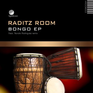 Bongo EP