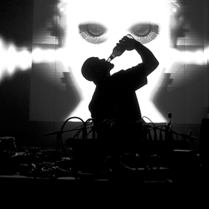 Scorn photo provided by Last.fm