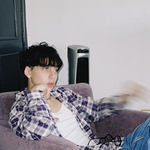 Kid Dolce 的头像