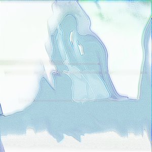 GHOSTS