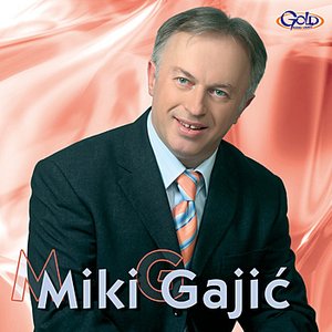 Miki Gajic