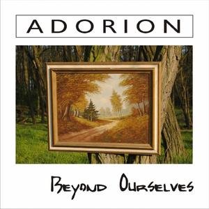 Beyond Ourselves