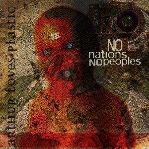 No Nations No Peoples
