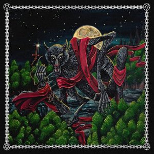 None Before God - Single
