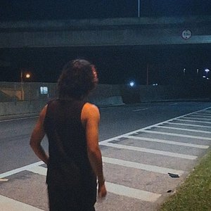 incompreensível のアバター