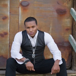Freddy Washington 的头像