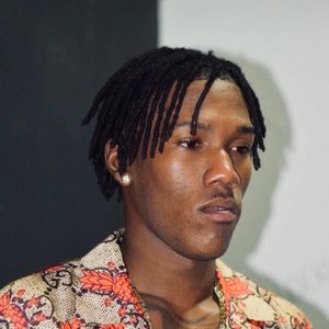 Dindi Spray 的头像