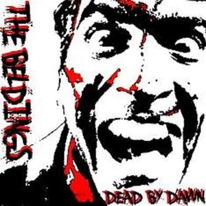 Imagen de 'The Beldings'