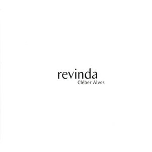 Revinda