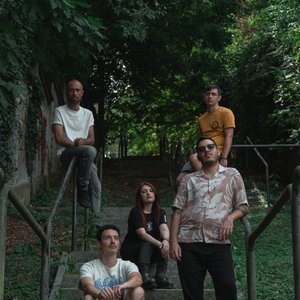 Glimmer Void 的头像