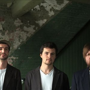 Avatar for Trio Jérôme Beaulieu