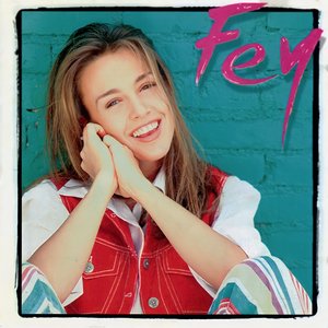 Imagem de 'Fey'