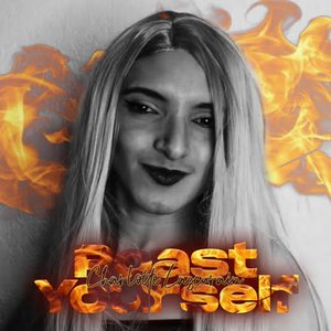 Charlotte Roast Yourself