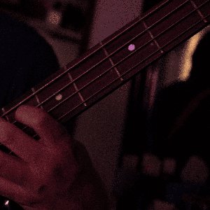 Needrom のアバター