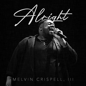 Alright - Single