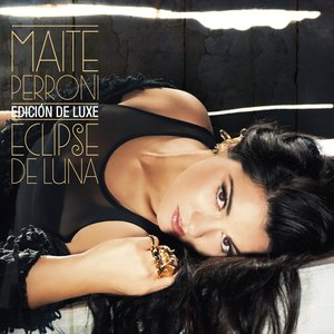 Eclipse de Luna (Edición de Luxe)